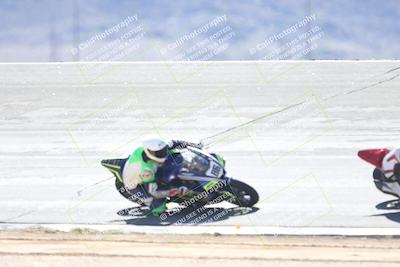 media/Oct-05-2025-CVMA (Sun) [[beeef4f201]]/Race 9-The Shootout/